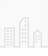 Customer Service Representative (Customer Success Manager)-logo
