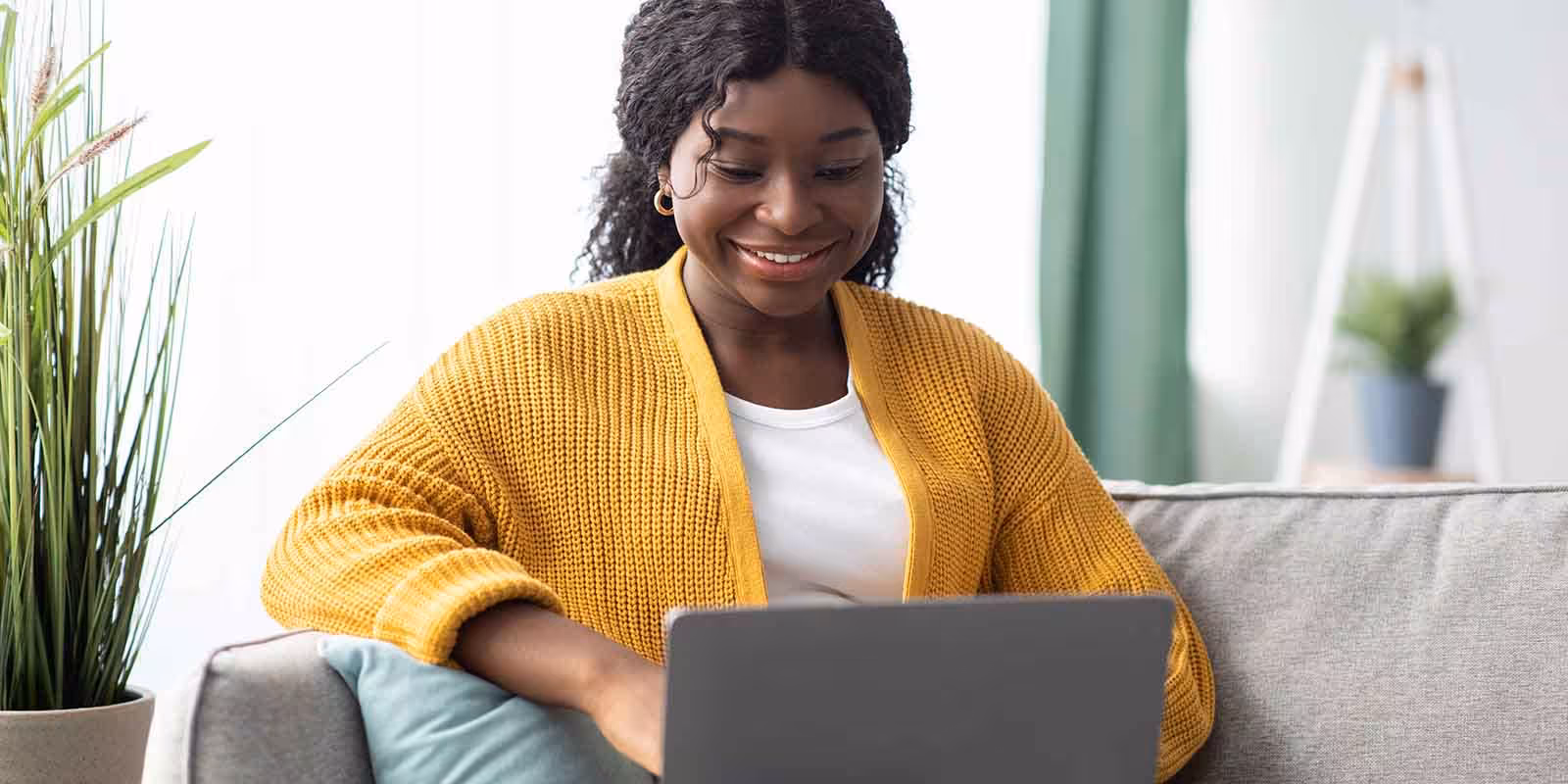 Maximizing Efficiency: How to Use Auto Apply for Jobs to Land More Interviews