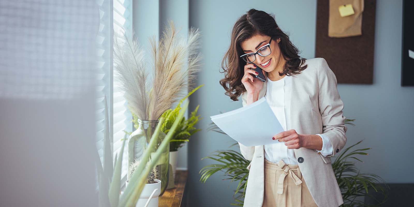 When and How to Follow Up After Applying for a Job