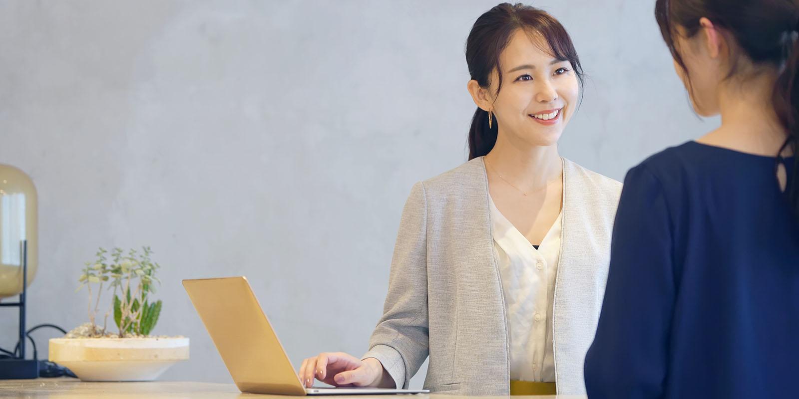 14 Top Hiring Companies in the Consumer Services Industry